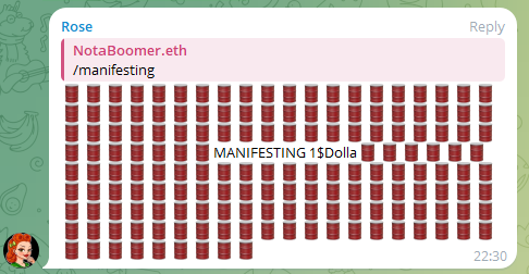 OILonETH's tweet photo. Bruh do you even manifest?

$OIL 

🛢️🛢️🛢️🛢️🛢️🛢️🛢️🛢️🛢️🛢️🛢️🛢️🛢️🛢️🛢️🛢️🛢️🛢️🛢️🛢️🛢️🛢️MANIFESTING 1$Dolla🛢️🛢️🛢️🛢️🛢️🛢️🛢️🛢️🛢️🛢️🛢️🛢️🛢️🛢️🛢️🛢️🛢️🛢️🛢️🛢️🛢️🛢️🛢️🛢️🛢️🛢️🛢️🛢️🛢️🛢️🛢️🛢️🛢️🛢️🛢️🛢️🛢️🛢️ https://t.co/YCV51OO9rB