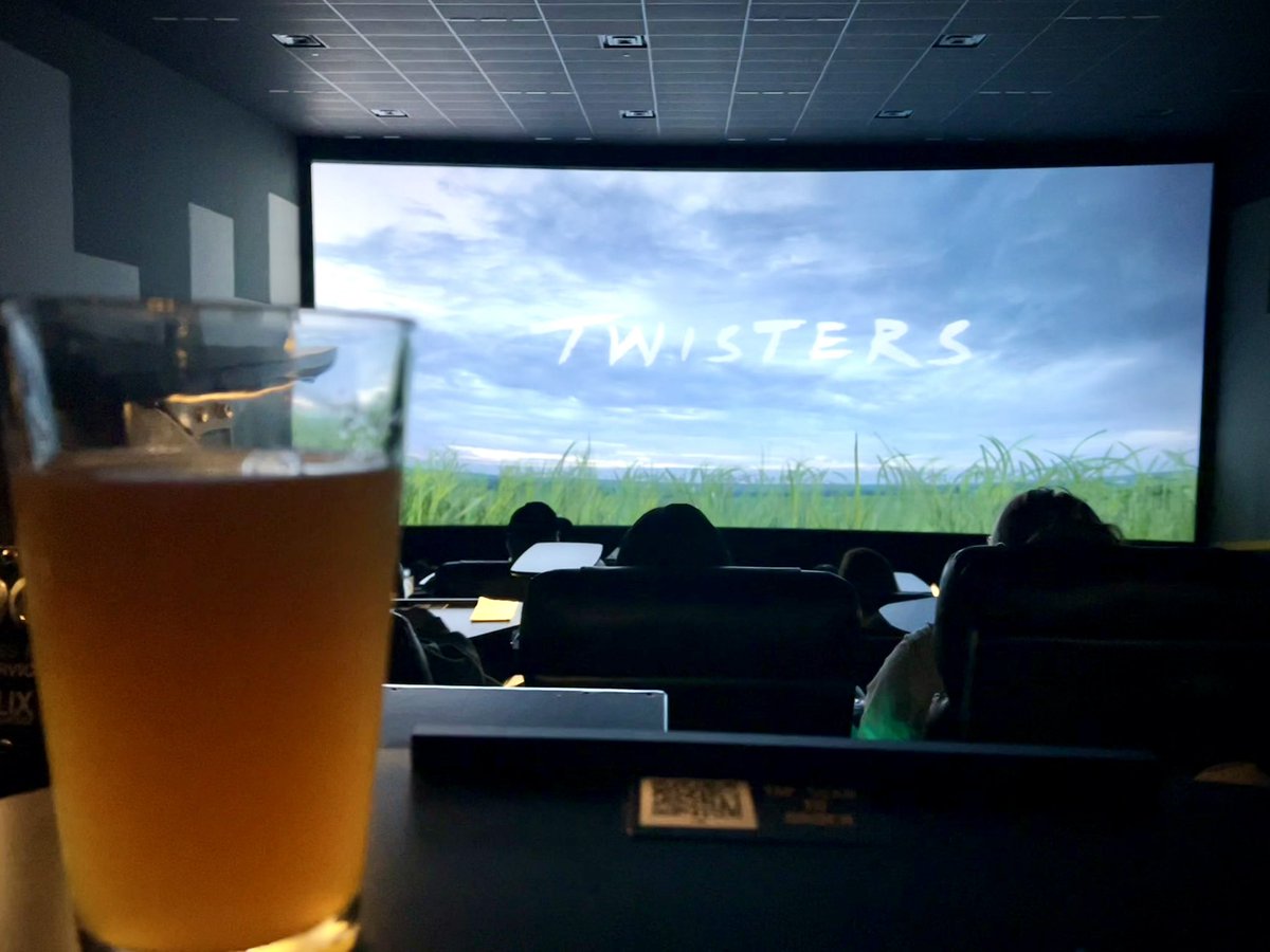 Chase. Ride. Survive. F5.
<a href="/Twistersmovie/">Twisters</a> <a href="/COOPAleWorks/">COOPAleWorks</a>