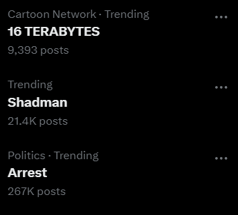 Green561 (Merry Grikmas) tweet media