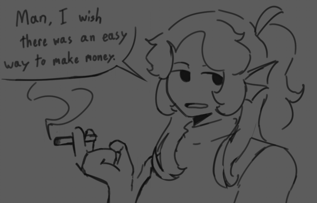 SquiddyStuff's tweet photo. https://t.co/YSKMWVtI0b