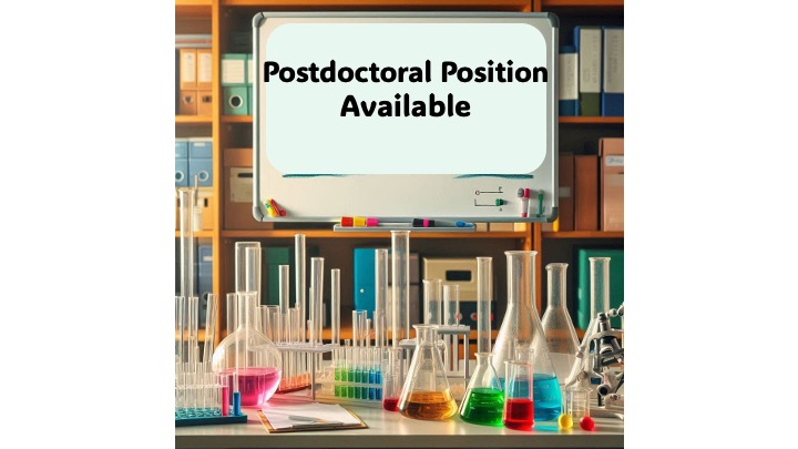 Milad Esfahani (@esfahanimilad) on Twitter photo Immediate Post-Doctoral Position Available in MXene/MOF Materials and PFAS Analysis!
A highly skilled researcher who is an expert in MXene/MOF synthesis and familiar with PFAS analysis using LC-MS/MS.
Interested candidates are invited to send their CVs to mesfahani@eng.ua.edu Immediate Post-Doctoral Position Available in MXene/MOF Materials and PFAS Analysis!
A highly skilled researcher who is an expert in MXene/MOF synthesis and familiar with PFAS analysis using LC-MS/MS.
Interested candidates are invited to send their CVs to mesfahani@eng.ua.edu