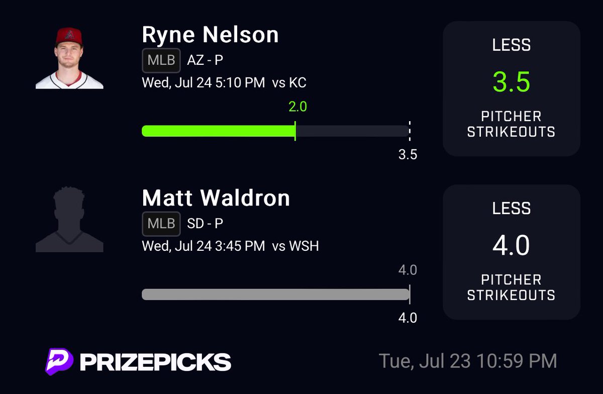 NoHesooo's tweet photo. CAAAAASH IT!!! 🤑🤑🤑

1.5X BUT F IT, GREEN IS GREEN 🤪🔥😈

ONLY FOR THE PREMIUM MEMBERS 🔒

SUB TO THE PREMIUM DISCORD ON DESKTOP OR WEB IF MOBILE ISN’T WORKING &amp; LET’S EAT ‼️💸👇🏼

https://t.co/wetkI5snt3 

#PrizePicks #GamblingX https://t.co/7oCsE8AtO5