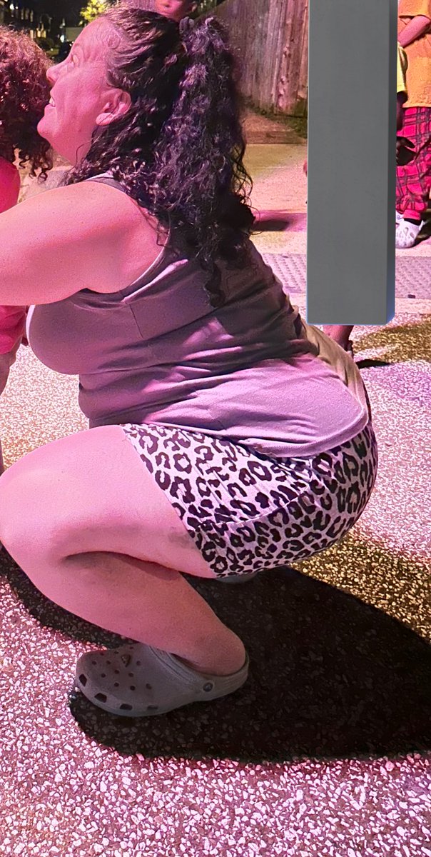 6_MsFox_9's tweet photo. I mean l👀k at all that ass‼️ 😅🍑😍 Cum see what else I have to show you https://t.co/dQ4KghGmH9  #pawg #ass #onlyfans https://t.co/YfNJx6MB2I