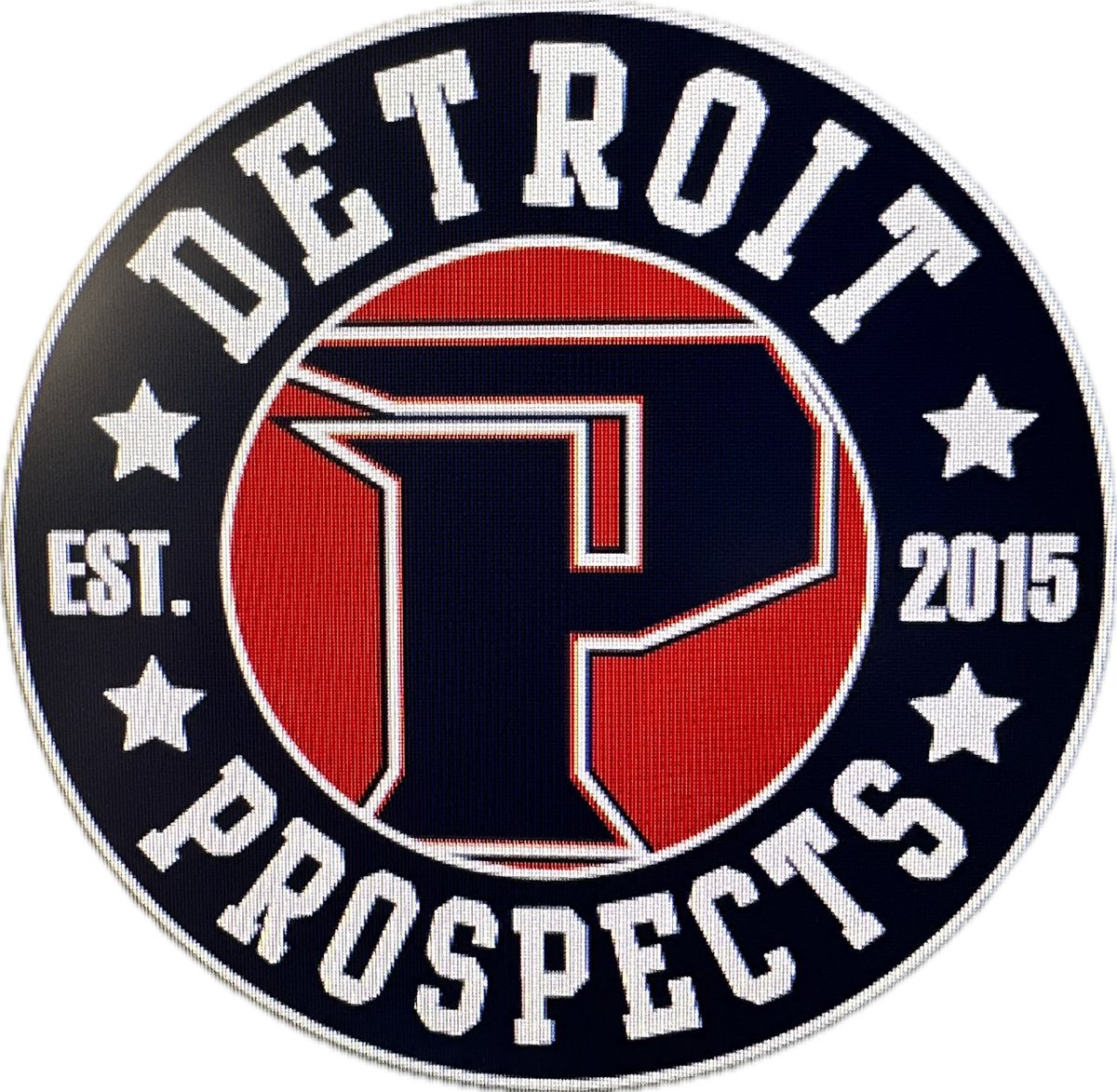 Your 2024 <a href="/ShorelineBall22/">Shoreline League</a> Champions are the <a href="/Det_Prospects/">Detroit Prospects Collegiate</a> Collegiate Dawwwwggsss!!!! Let’s goooo!!! <a href="/Brandonevans3_/">Brandon</a>  #eachpitch