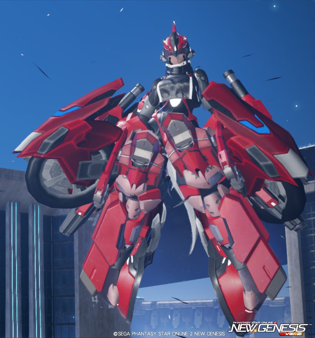 ship8_Rakishisu tweet picture