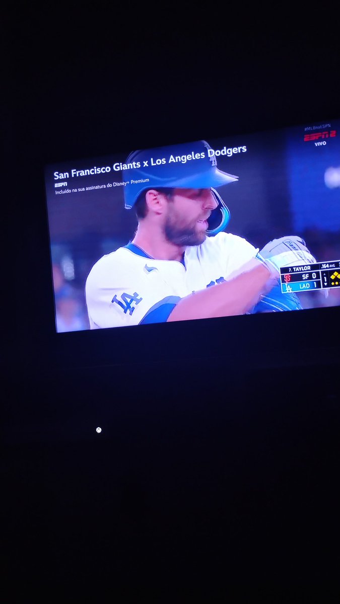 Kevin O Dodger tweet media