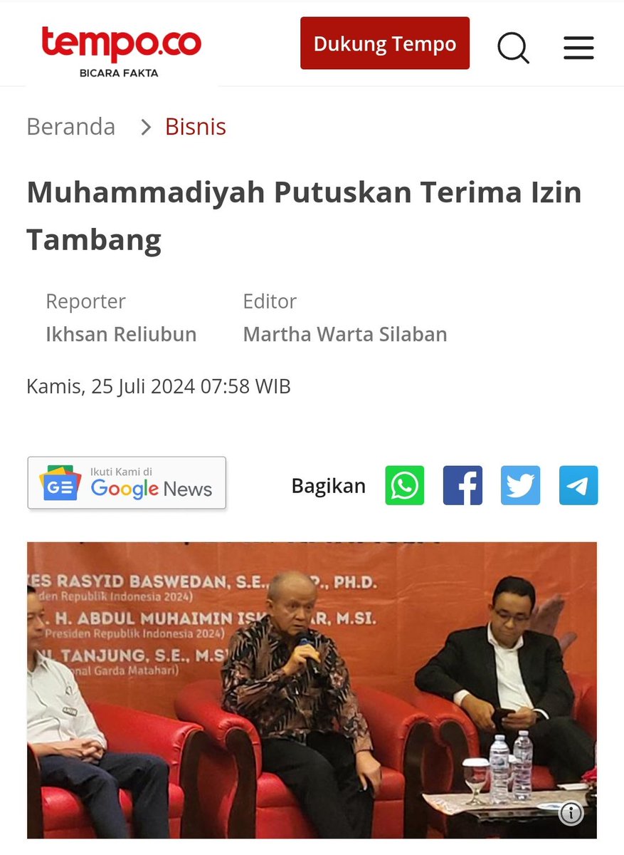 amrudinnejad_'s tweet photo. Semoga Logo Muhammadiyah tidak diedit seperti Logo NU kemarin🙂 https://t.co/NfAYLQMYb2 https://t.co/Q2EuczbznK