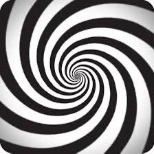 you love series break