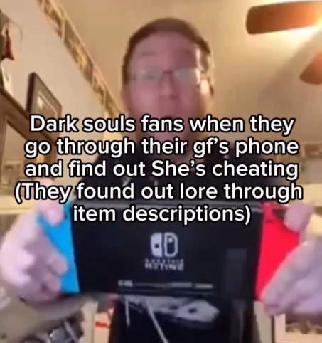 ShitpostRock's tweet photo. https://t.co/k1GPRB5m9M