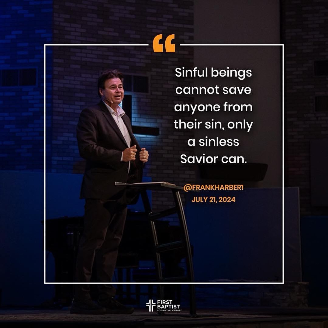 Frank Harber (@frankharber1) on Twitter photo 