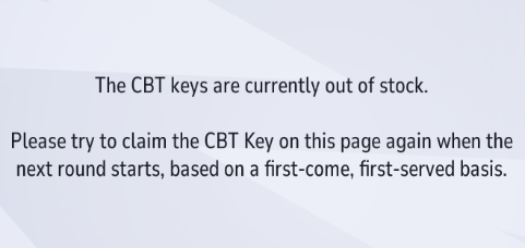 Curiousjoi 🎮 on X: “Looks like they are out of stock https://t.co