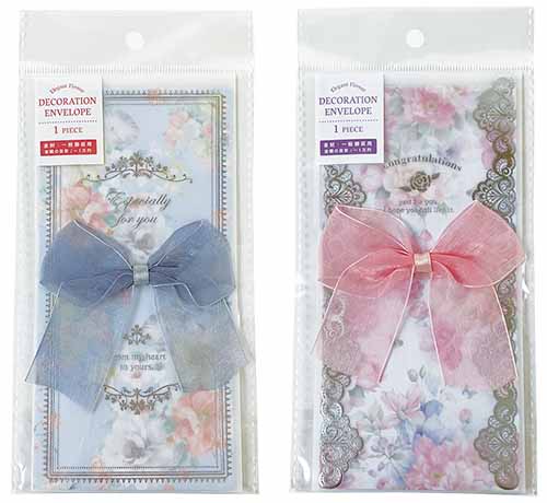 kanna様まとめ買いご確認用 ChristianDior 珍しく
