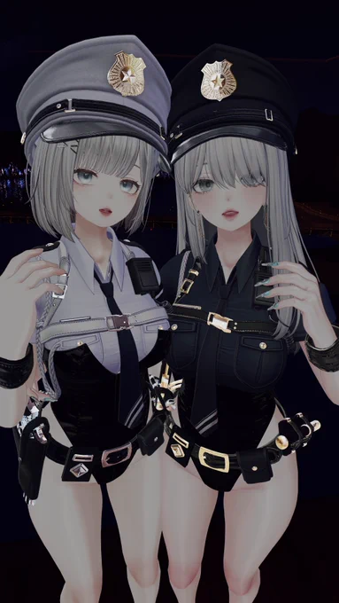 昨日の #VRChat