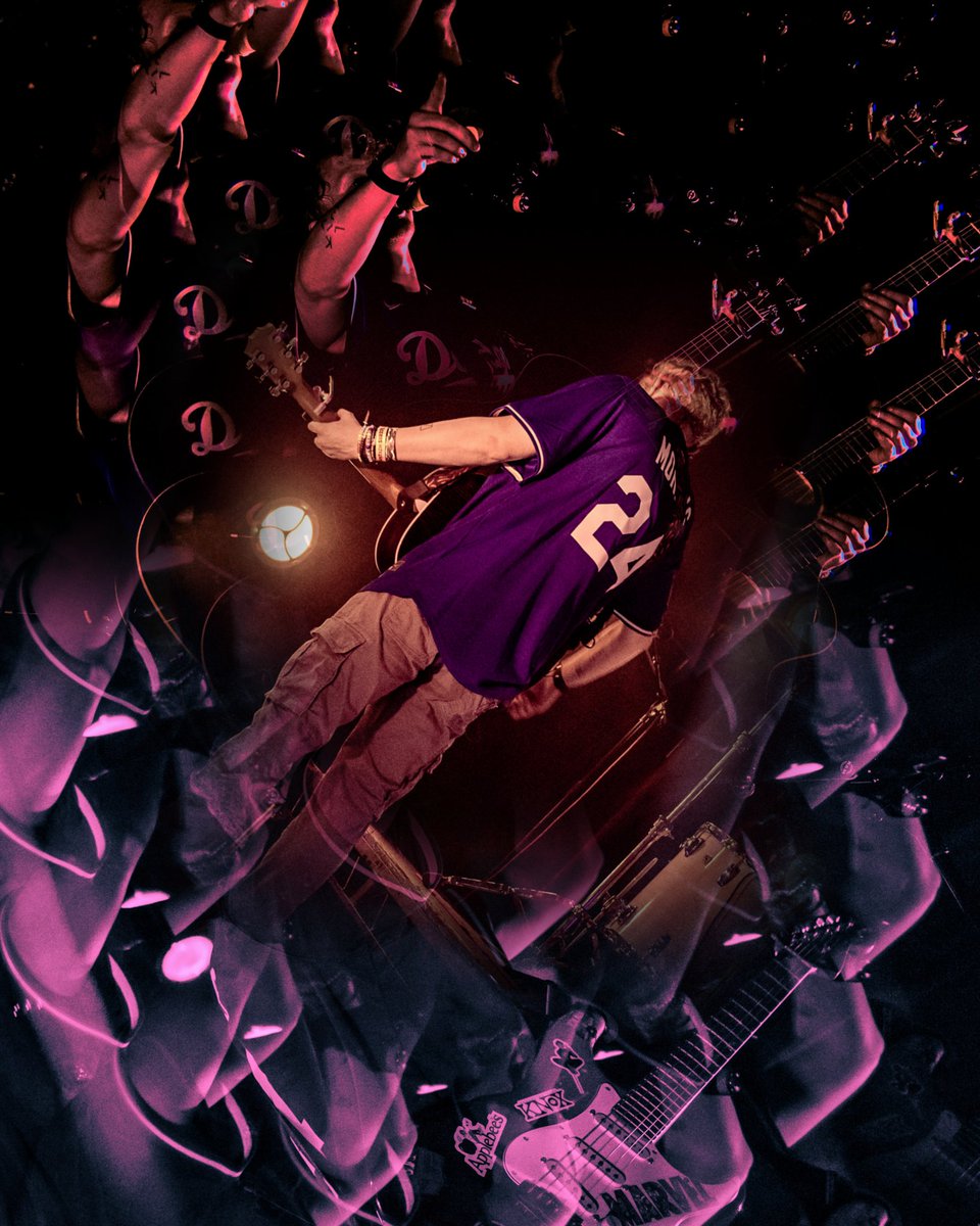 Any shares are appreciated, I'm a photographer/videographer/editor/writer searching for more work right now. I work with budgets, I'm just trying to get as much work as I can. Pictures down below is some of my work 
More of it can be found at instagram.com/xneyon
#photographer