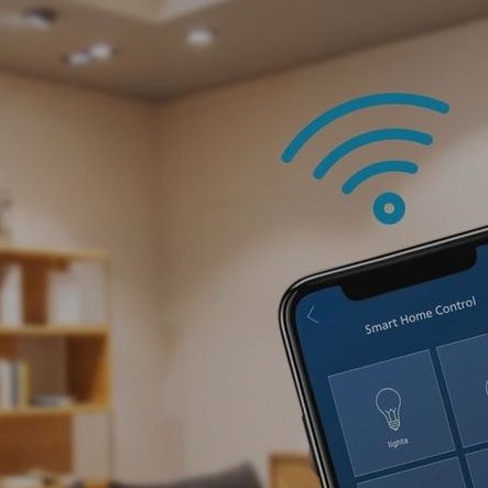 adriantucoach's tweet image. El boom de los &apos;smart homes&apos; llega a #Monterrey 🏠📱 Propiedades con tecnología integrada están ganando popularidad. ¿Ya conoces las ventajas? 

#smarthomesecurity  #InmobiliariaMTY
