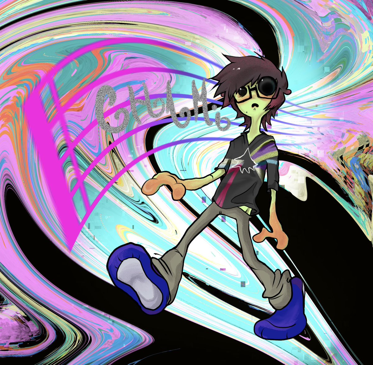 C__SIDE's tweet image. DAY 32 UUUUUUUUUUUUUUUUUUUUUMMMMMMMMMMM DID SPLATOON DFRAWINGS DAILIU C SIDFE JUST LIOVE? THATS RIGHT YOU GUYSES ADMIN 🎸🎸🎸JUST DREW ONCE EVERY 90 YEARS EVERYONE CLAP ANDS GETTING EXCITED S(LOOKS LIKE A 9 YEAR OLD ADE IT
00