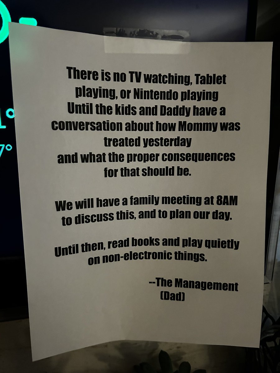 JosiahHawthorne's tweet image. Tomorrow is going to be a DAY.