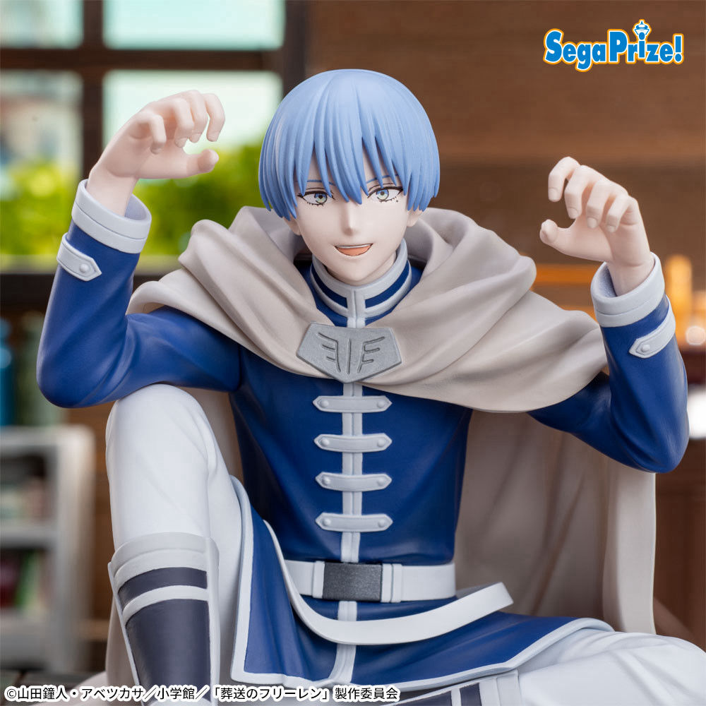 レンレン様 ヴァレンティ Valenti Moto LEDテールランプ KAWASAKI NINJA ZX-4R