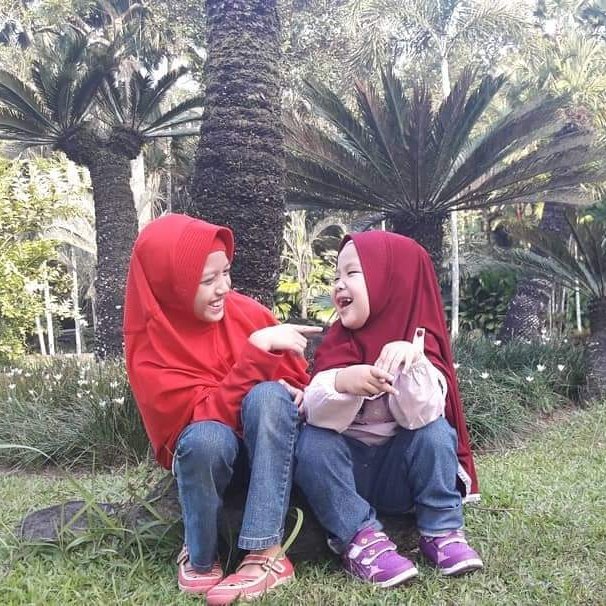 fazarah581's tweet photo. #NewProfilePic https://t.co/yyi4hhmX0t