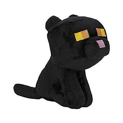 kamuthreads's tweet photo. ᅠ
ᅠᅠᅠᅠᅠ@nirkusa ¡ 𝘥𝘪𝘯𝘨 𝘥𝘪𝘯𝘨 !

anónimo te ha enviado un muy precioso peluche:
ᅠ

☆ ) ¡disfrútalo!
ᅠ https://t.co/ubLn7rNxar