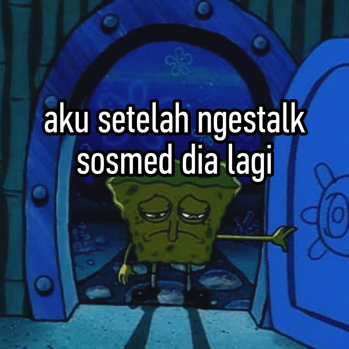 sparkliw's tweet photo. tau gitu mending gausah https://t.co/anKln6gEyb