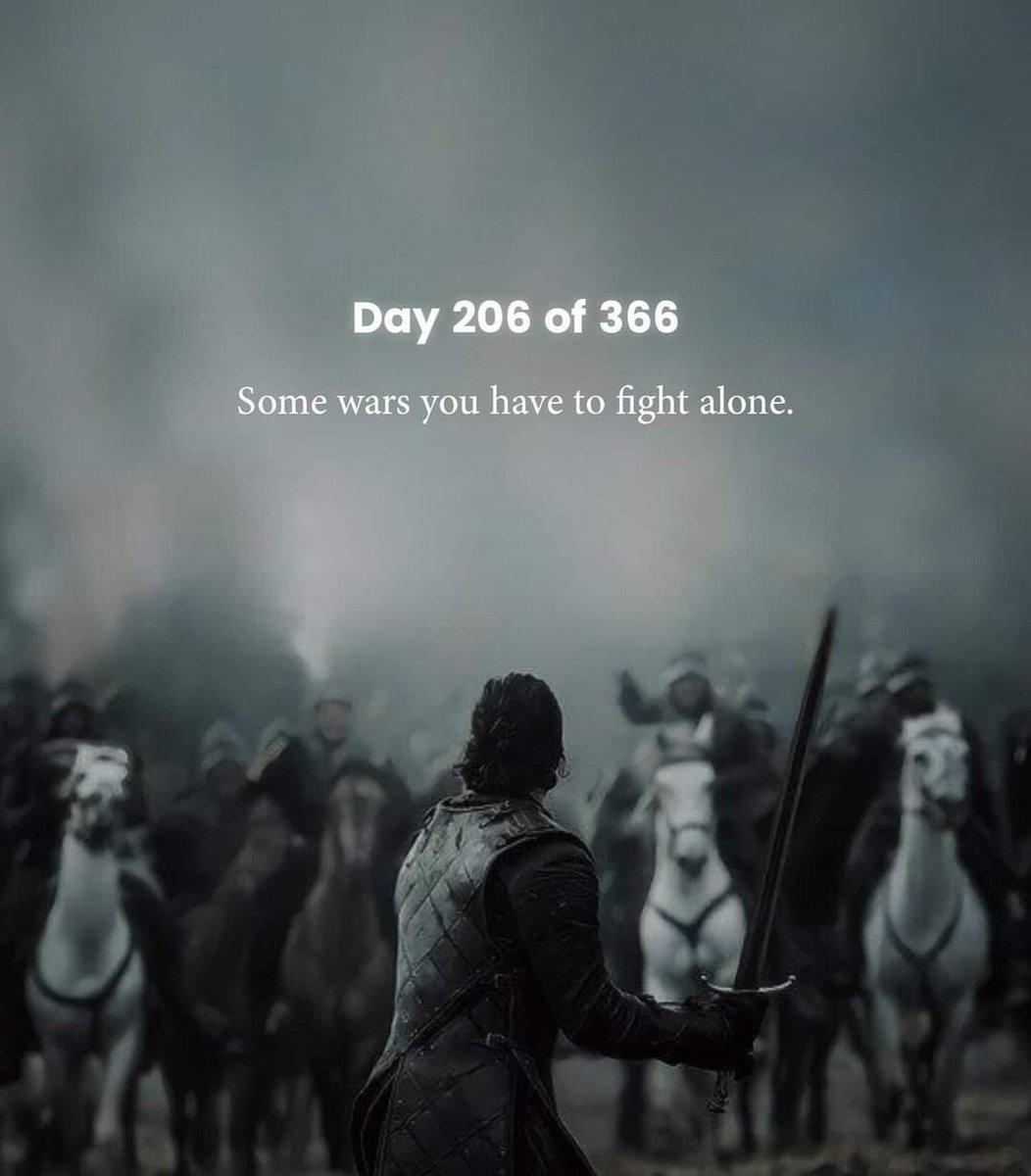 Paras Shah tweet media