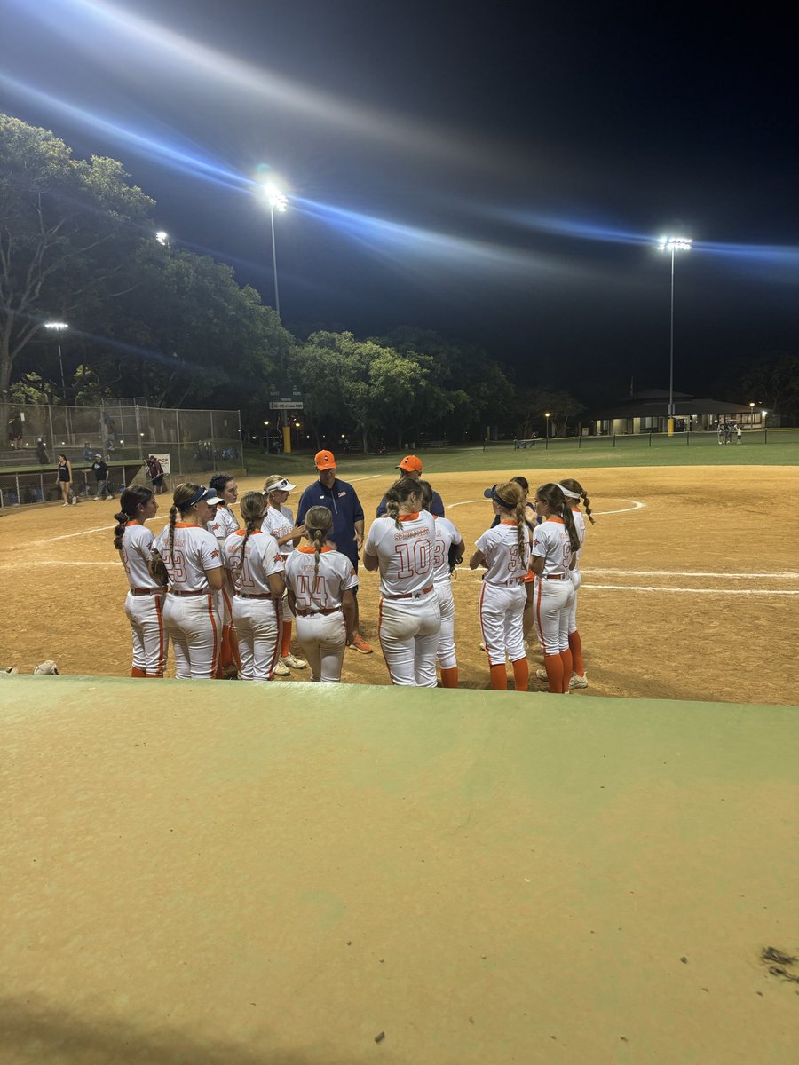 Illinois Stars 18u (@illinoisstars) on Twitter photo Stars survive and advance with a come from behind 2-1 victory over the Las Vegas Blast to reach the final 4! <a href="/ReaganXwaite/">Reagan Crosthwaite 2025</a> two run double brought home <a href="/PusateriBella/">Bella Pusateri 2025 (#3)</a> and <a href="/Alyssa_Dralle/">Alyssa Dralle</a> . <a href="/_AnaNRamirez/">Ana</a> was huge on both O and D. <a href="/StadlerMaggie/">Maggie Stadler</a> and <a href="/libbyspaul10/">Libby Spaulding- 2024</a> combined on a gem! Stars survive and advance with a come from behind 2-1 victory over the Las Vegas Blast to reach the final 4! <a href="/ReaganXwaite/">Reagan Crosthwaite 2025</a> two run double brought home <a href="/PusateriBella/">Bella Pusateri 2025 (#3)</a> and <a href="/Alyssa_Dralle/">Alyssa Dralle</a> . <a href="/_AnaNRamirez/">Ana</a> was huge on both O and D. <a href="/StadlerMaggie/">Maggie Stadler</a> and <a href="/libbyspaul10/">Libby Spaulding- 2024</a> combined on a gem!