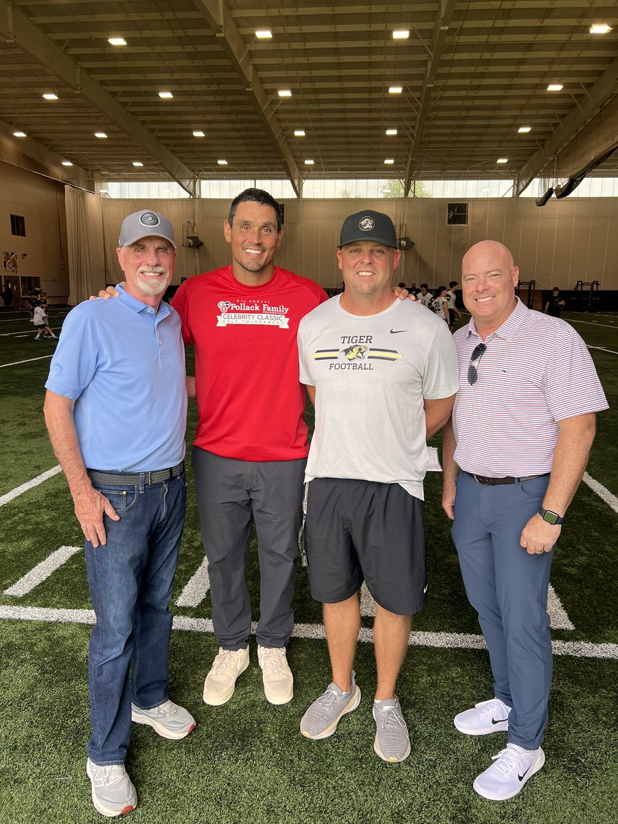 Dr. Craig Whitt tweet media