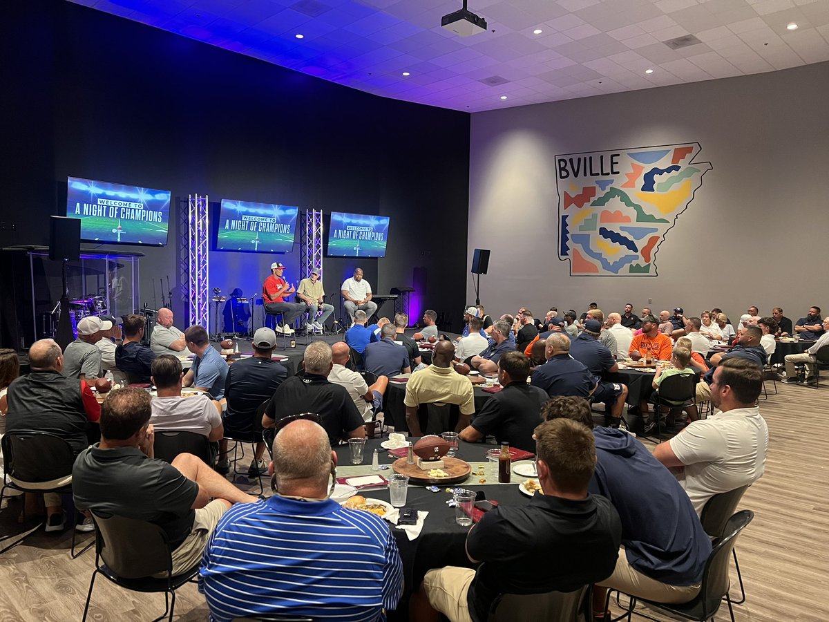 Dr. Craig Whitt tweet media