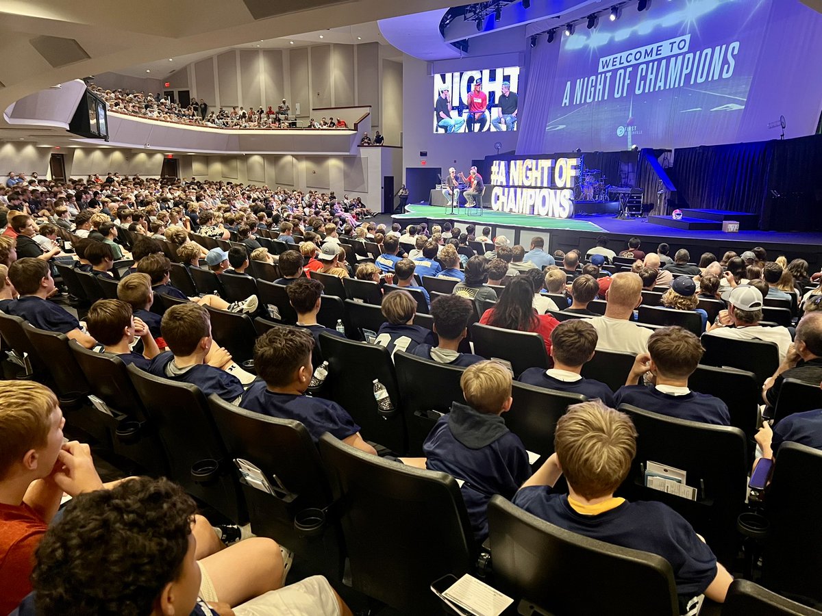 Dr. Craig Whitt tweet media