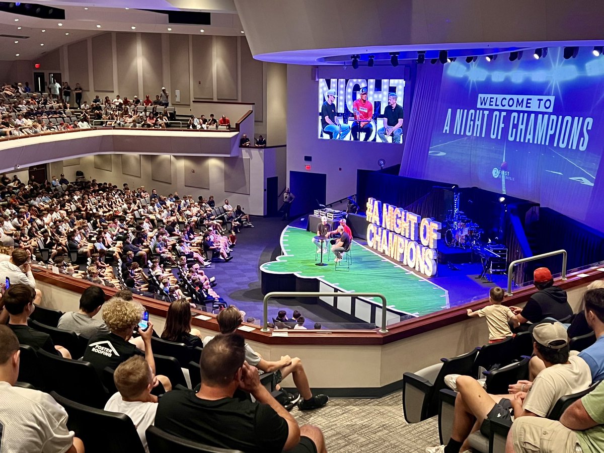 Dr. Craig Whitt tweet media