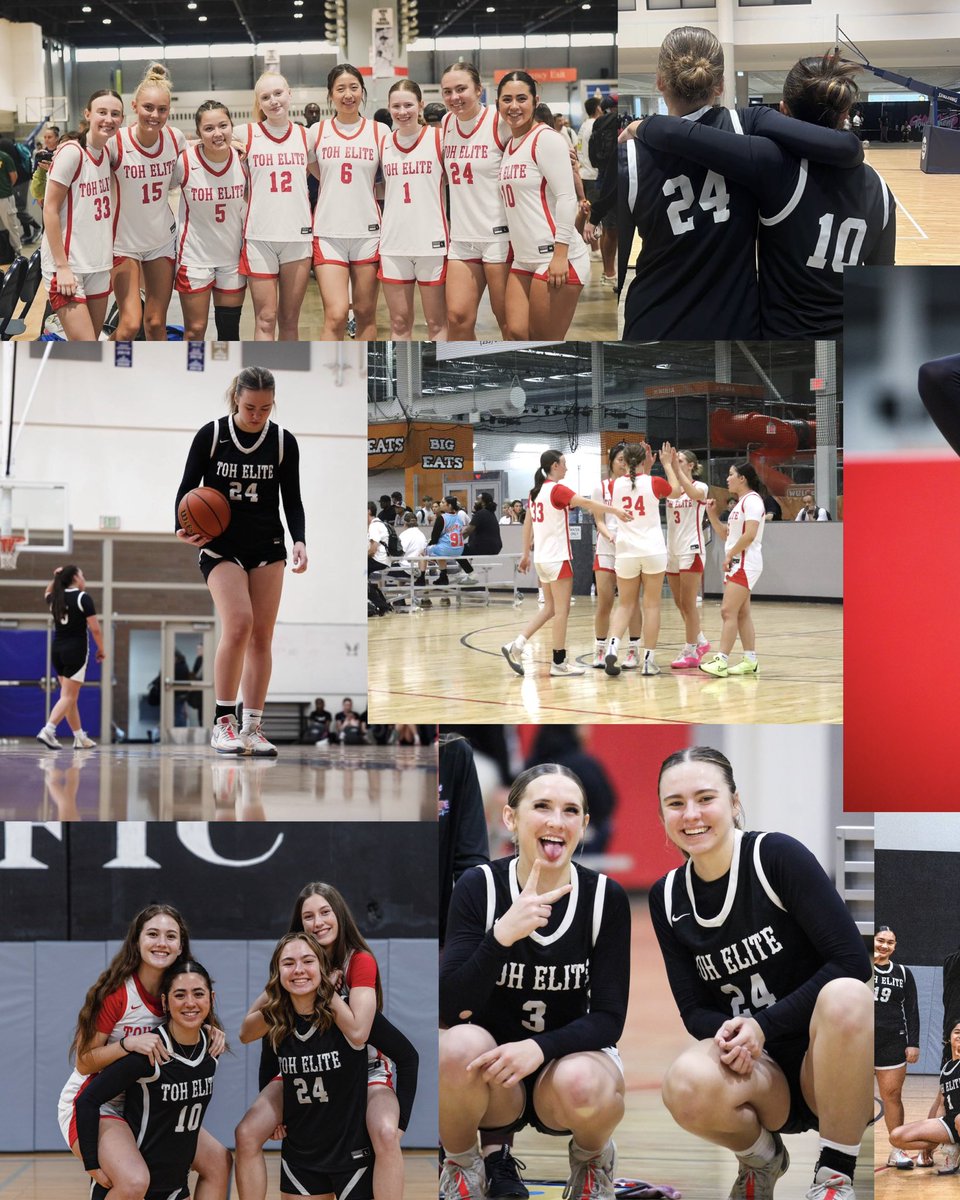 Abi Barquist tweet media