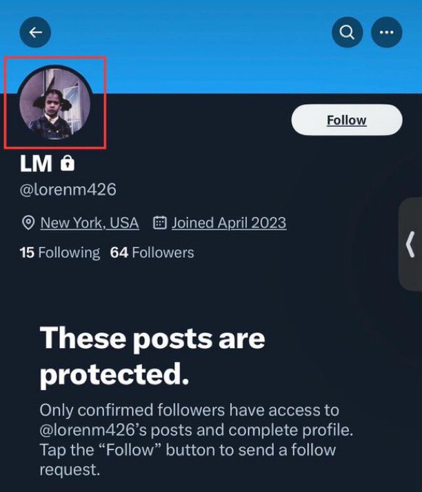 LauraLoomer's tweet image. 🚨🚨🚨🚨

TRUMP TO BE SENTENCED BY JUDGE MERCHAN ON SEPTEMBER 18th 

JUDGE MERCHAN’S DAUGHTER LOREN MERCHAN SERVED AS THE DIRECTOR OF DIGITAL PERSUASION FOR @KamalaHarris’s 2020 PRESIDENTIAL CAMPAIGN. 

KAMALA HARRIS HAS PAID LOREN MERCHAN’S COMPANY OVER $7.5 MILLION 

Just a…