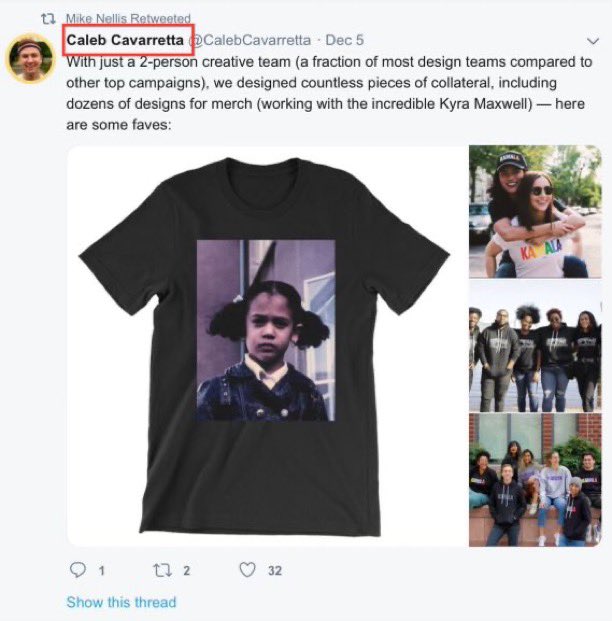 LauraLoomer's tweet image. 🚨🚨🚨🚨

TRUMP TO BE SENTENCED BY JUDGE MERCHAN ON SEPTEMBER 18th 

JUDGE MERCHAN’S DAUGHTER LOREN MERCHAN SERVED AS THE DIRECTOR OF DIGITAL PERSUASION FOR @KamalaHarris’s 2020 PRESIDENTIAL CAMPAIGN. 

KAMALA HARRIS HAS PAID LOREN MERCHAN’S COMPANY OVER $7.5 MILLION 

Just a…