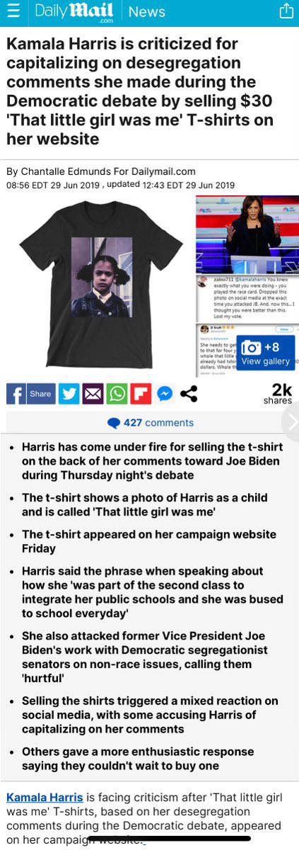 LauraLoomer's tweet image. 🚨🚨🚨🚨

TRUMP TO BE SENTENCED BY JUDGE MERCHAN ON SEPTEMBER 18th 

JUDGE MERCHAN’S DAUGHTER LOREN MERCHAN SERVED AS THE DIRECTOR OF DIGITAL PERSUASION FOR @KamalaHarris’s 2020 PRESIDENTIAL CAMPAIGN. 

KAMALA HARRIS HAS PAID LOREN MERCHAN’S COMPANY OVER $7.5 MILLION 

Just a…