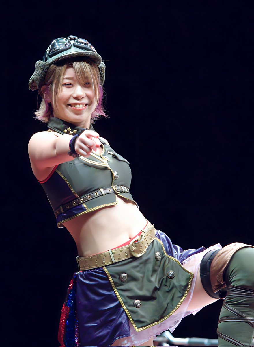 hanatare0705's tweet photo. #角田奈穂さんの���顔でTLをいっぱいにしよう見た人もやる https://t.co/9z2LM6lSJA