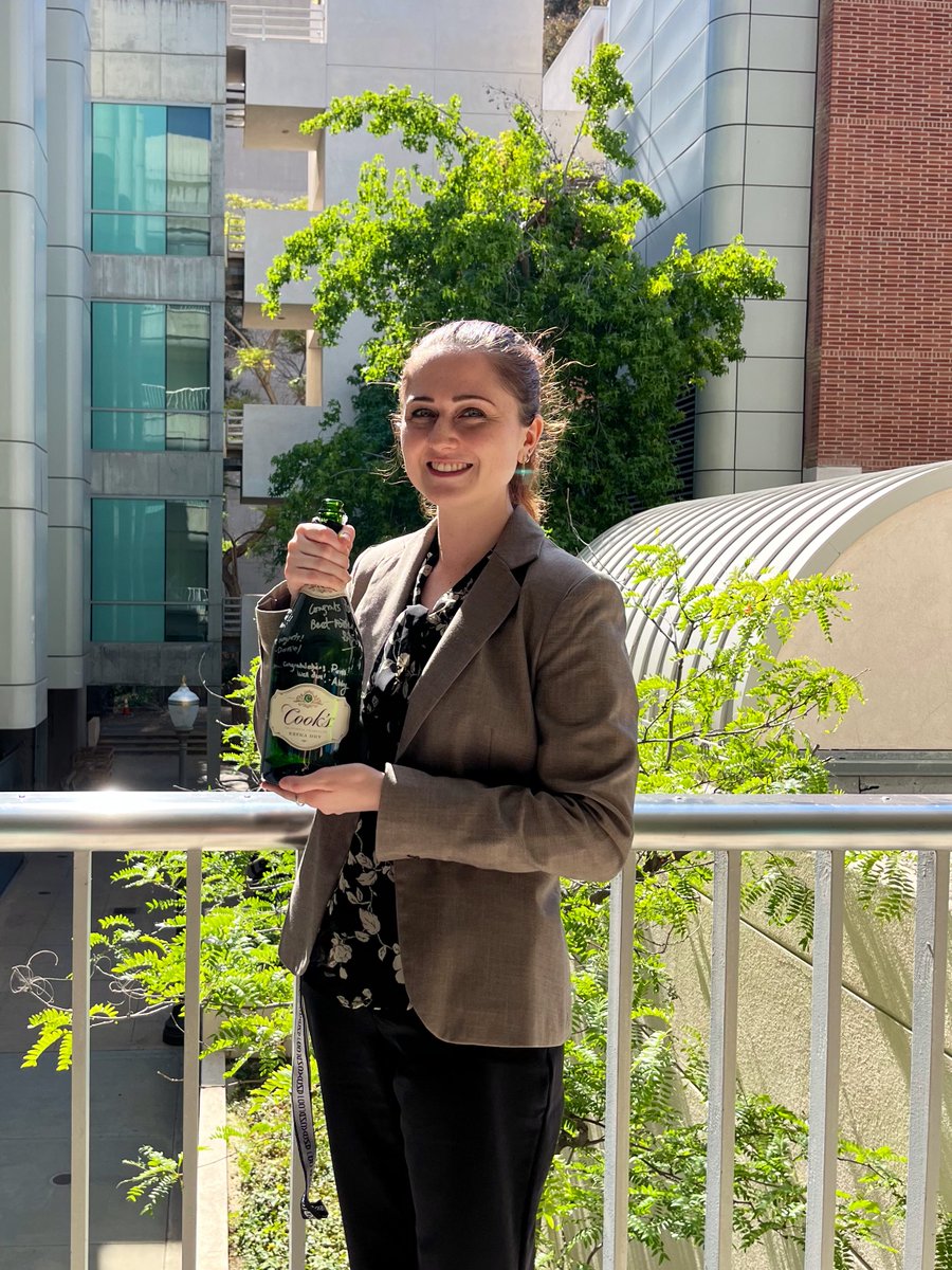 adenine tweet media