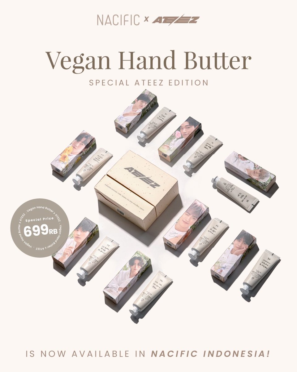 howcherryworks tweet media