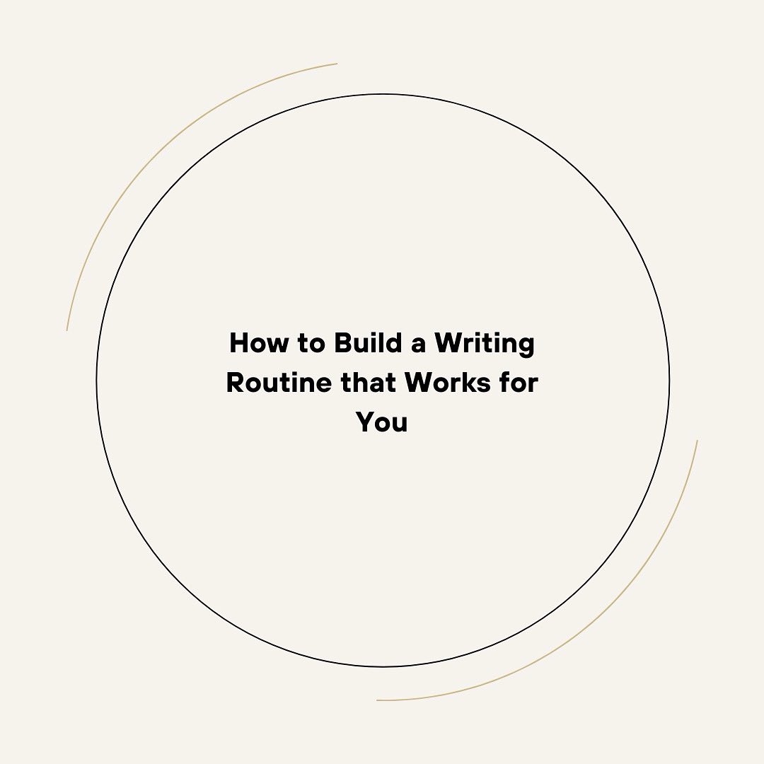 New blog post by Sariya Camp now up under Featured Writing!
