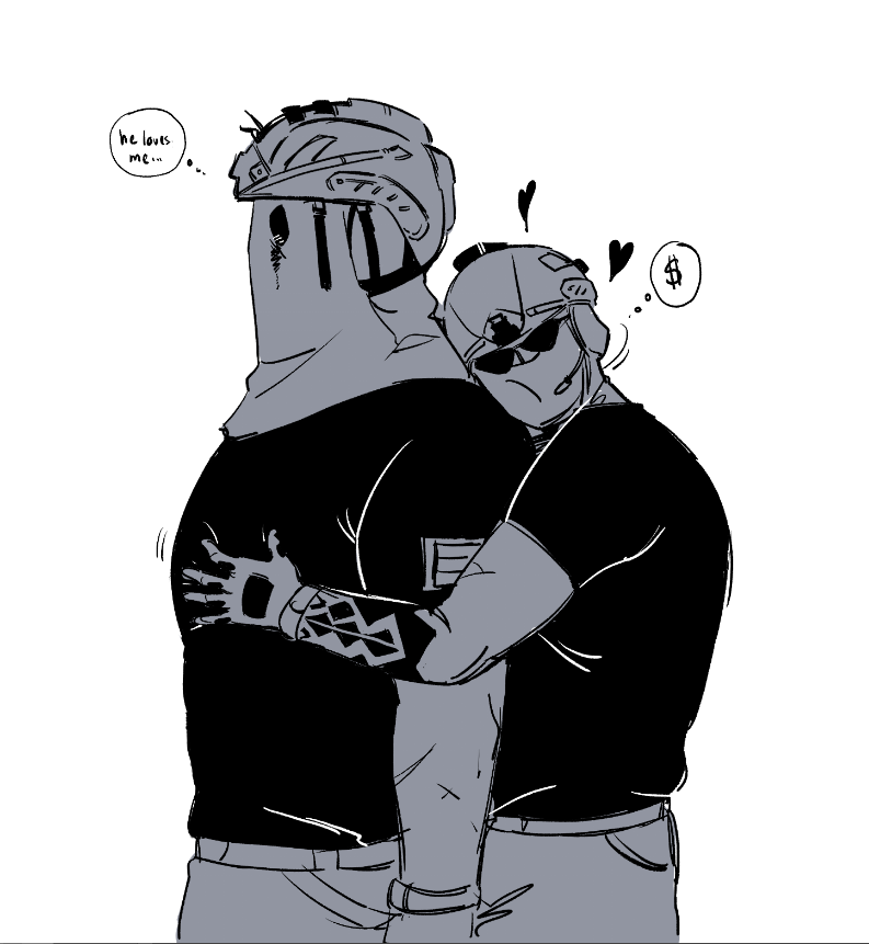 Horangi is a master of physical manipulation