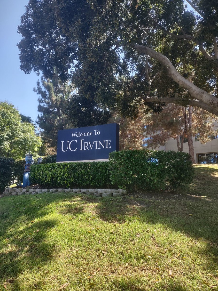 Paola Guerrero-Rosada (@paolaguerreror) on Twitter photo So happy about this professional/life update: I joined the faculty at <a href="/UCIEducation/">UCIEducation</a> this summer. Inspired and energized by this new challenge!
I'll be recruiting grad students for the Fall of 2025. Connect with me if you are interested in expanding and increasing quality in ECE So happy about this professional/life update: I joined the faculty at <a href="/UCIEducation/">UCIEducation</a> this summer. Inspired and energized by this new challenge!
I'll be recruiting grad students for the Fall of 2025. Connect with me if you are interested in expanding and increasing quality in ECE