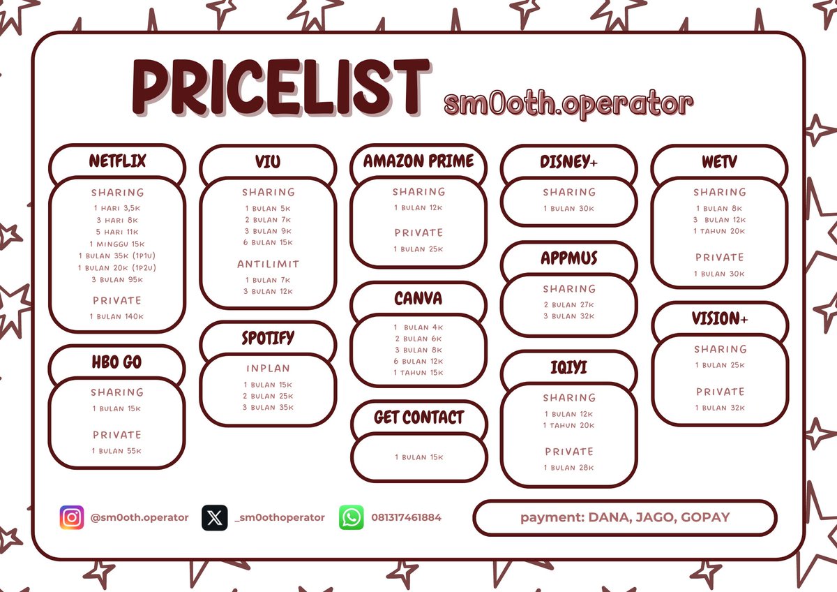 _sm0othoperator tweet picture