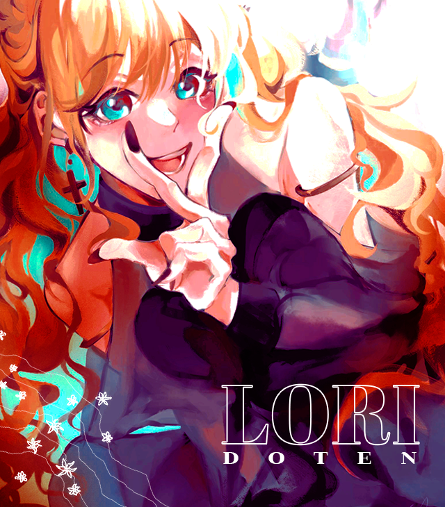 ᅠ 𝑤ɪᴛʜᅠ꒷ᅠʟo͟vᴇ​,ᅠ𝓛𑣲ꭱꮖ.ᅠ tweet media