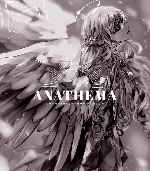 ᅠ 𝑤ɪᴛʜᅠ꒷ᅠʟo͟vᴇ​,ᅠ𝓛𑣲ꭱꮖ.ᅠ tweet media