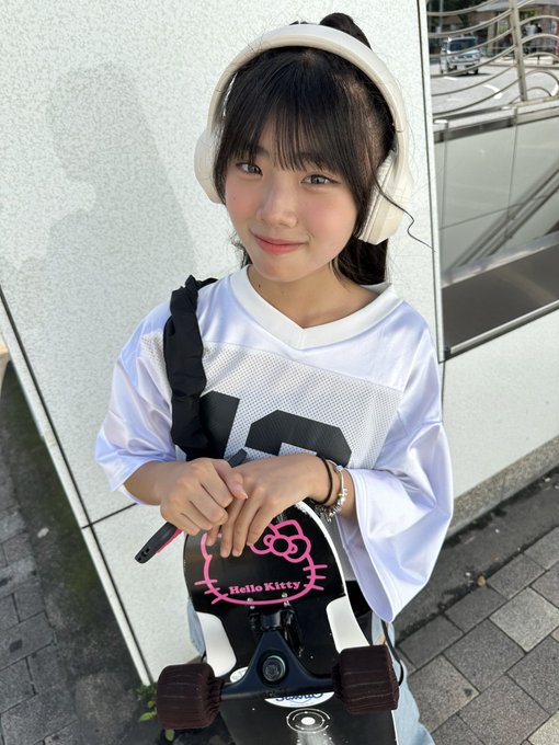 Twitterのコスプレ画像35