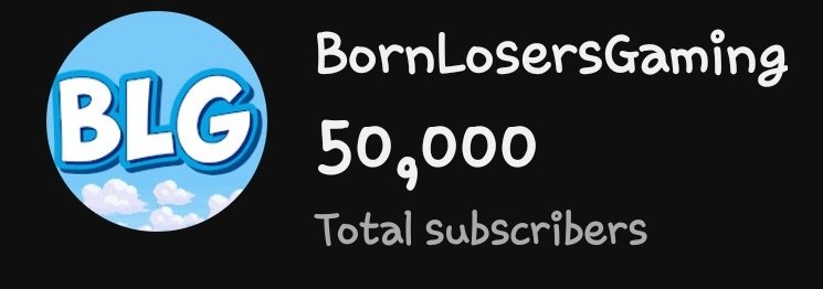 BLTweeting's tweet image. Yooooooooooooooo