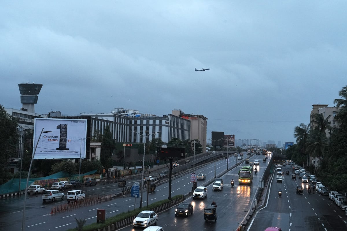 newstok_ai's tweet image. - India considering rule changes for bond issuance on global indexes to curb excessive foreign inflows.
- Finance Ministry may limit inflows into "fully accessi ...
 
Read more → newstokapp.page.link/1LT4 
 
 #wwtopas #billion_ #asia #wwtop