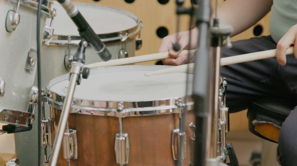 Majetone is having a Summer Sale with a 40% discount on all purchases. The end date is currently unspecified.

🔗 majetone.com

<a href="/majetone/">Majetone</a>