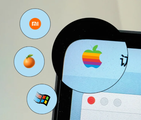 Ryan Hansen tweet media