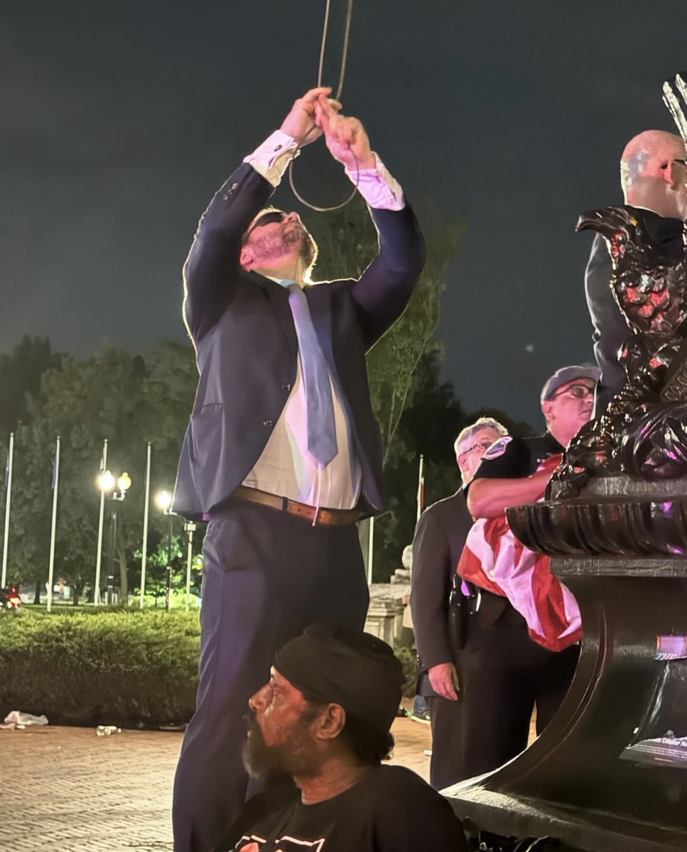 Marina Medvin 🇺🇸 tweet media